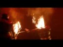 El Fuego