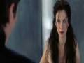  - MovieZen Video