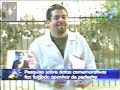 PEGADINHAS - Côco Com Xixi, Pesquisa Fajuta Sobre Datas PEGADINHAS - Côco Com Xixi, Pesquisa Fajuta Sobre Datas