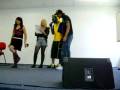 videos de Clan MorelHP AnimABC8 [3]