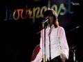 The Pretenders
