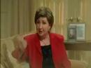 Hilary Clinton Campaign Interview