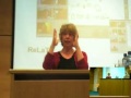 Click here to watch this video jane_hughes_edtech2008.avi