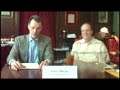 larry-becsey-part2.html