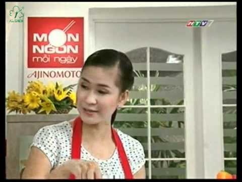 diendanrausach - Liên Minh Rau Sạch - Chuyên Sản Xuất Và Cung Cấp Rau An Toàn The Fresh Vegetable Union specified in producing and supplying fresh vegetables http://rausach.c...