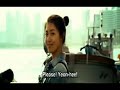 Tidal Wave [Korean Sunami] eps 3 *** eng-sub