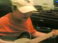 pop-the-sun-fender-richie-kotzen.html
