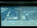 Carputer running Google Earth plugin
