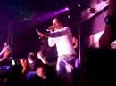 Muhabbet - Alles Tun (Live in Hildesheim)