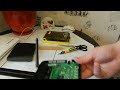 Видеообзор D-link DIR-300/A/C1