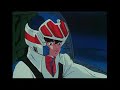 robotech cap 19-b