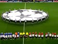 Chelsea Match the team Chelsea Match the team