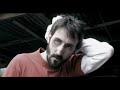 Broch-Man Capítulo 1 Parte 2/3 Broch-Man Capítulo 1 Parte 2/3