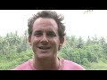 bigtree Farms in Bali presents the worlds only true raw cacao Butter and powder. Presented by Ben Ripple organic Farmer and founder of Big Tree Farms. To order Big tree farms products please visit bigtreefarms.com