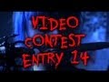Video Contest 14 - Alibis - Dir.:Z.Kavanagh