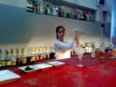 bols around the world argentina alejandra