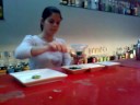 bols around the world argentina alejandra