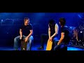 Amsterdam Percussion Group & Terry Bozzio Amsterdam Percussion Group & Terry Bozzio