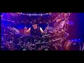 amsterdam percussion group   terry bozzio
