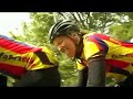 Forest of Dean 2007 Cyclosportive - DVD Trailer