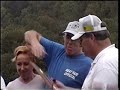 Tom Hunt Distinguished Service Award