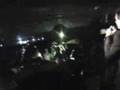 S Grupo tocando Menudo en boda Chataing
