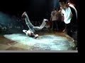 planet-bboy-battle-for-tribeca-at-webster-hall.html