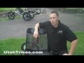View Video