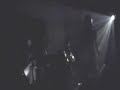 Narkan - Inside the Mirror