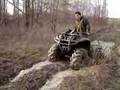 05 Yamaha Grizzly 660 SE p.3