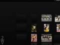 videos de Cool Cool Cooliris