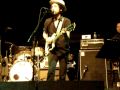 Jackie Green Hampton Beach Casino 10-30-09 Grateful Dead Cover Deal