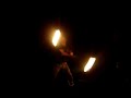 MOV04666 SQ