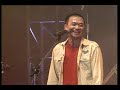 Ph? / ?�m C??i Chu?t - G?t T�n ??y @ Rock Storm
