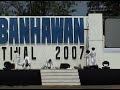 discojammers-minglanilla