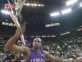Basketabll Top Plays