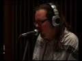Blind (Acoustic)