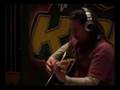 Blind (Acoustic)