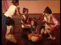 Krishna The Musical