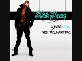 Chris Brown - Yeah 3x Instrumental (Prod. DJ Frank E) w/ hook and Free Download
