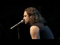 Banda Brasa - N�vens No C�u