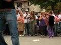 videos de belle.ballano