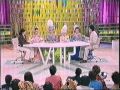ศรราม-น้ำเพชร-รายการ VIP 1