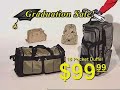 Portland Luggage Father's Day Sale