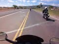 Robs Stoppies pt2