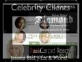 www.quickestwaytoloseweight4u.com celebrity trainer's new 6 week weight loss program starts 19th january.  all the top secret tips and exercises she shares with star clients like j-lo & cindy crawford