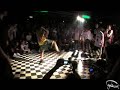 Psycho Style and Random Aspects vs Bad Taste Cru part 3