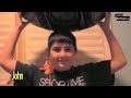 Big Daddy drill and a Time Bomb! This episode of the viewer-submission show Your FX is full of AWESOME! Watch as Puppet Zack takes brings you two awesome special effects tutorials sent in by viewers like you and the 