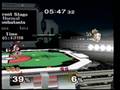 videos de Eddie (falco) Vs Zjiin (ics) 3/3