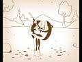 yukfoo-motion-graphics.html